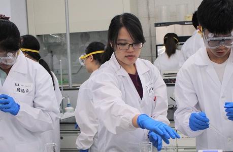 114學年第1學期 專題演講時間表