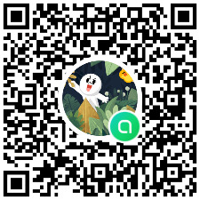 115年個人申請line群組