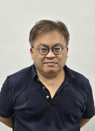 呂世伊