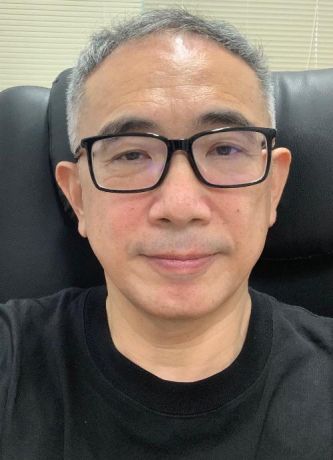 王志傑