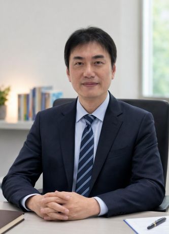 林彥多