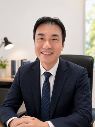 林彥多